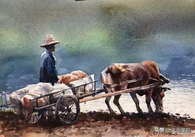 玩家年龄分布调查：00 后占比超 30%，怀旧服为何吸引新生代？