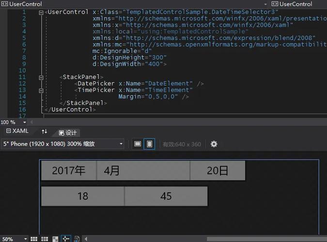 首充奖励对比：6 元党 vs648 党，差距究竟有多大？