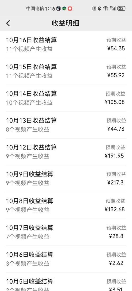 付费模式改革：从点卡到月卡，玩家买单吗？