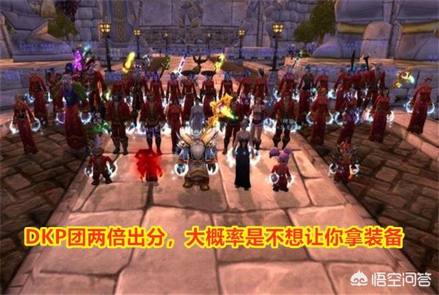 玩家流失报告：怀旧服热度暴跌 50%，问题究竟出在哪？