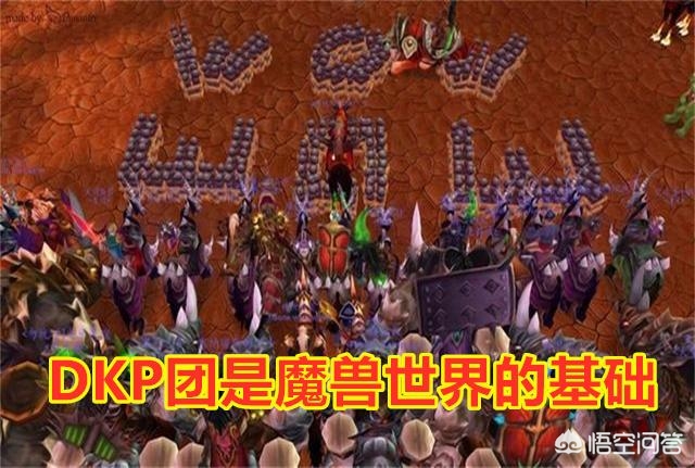玩家流失报告：怀旧服热度暴跌 50%，问题究竟出在哪？